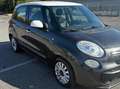 Fiat 500L 1.3 mjt Pop Star 95cv dualogic - thumbnail 17