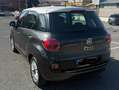 Fiat 500L 1.3 mjt Pop Star 95cv dualogic - thumbnail 21