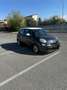 Fiat 500L 1.3 mjt Pop Star 95cv dualogic - thumbnail 6