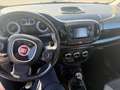 Fiat 500L 1.3 mjt Pop Star 95cv dualogic - thumbnail 14