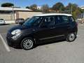 Fiat 500L 1.3 mjt Pop Star 95cv dualogic - thumbnail 22