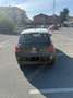 Fiat 500L 1.3 mjt Pop Star 95cv dualogic - thumbnail 4