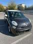Fiat 500L 1.3 mjt Pop Star 95cv dualogic - thumbnail 13