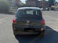 Fiat 500L 1.3 mjt Pop Star 95cv dualogic - thumbnail 25