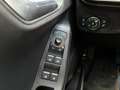 Ford Puma ST-Line 1.0 Mild Hybrid Navi Kamera SHZ  Digicockp Schwarz - thumbnail 20
