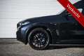 BMW X5 xDrive50e | M Sport | Panodak | Trekhaak | Carbon Noir - thumbnail 9