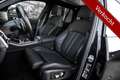 BMW X5 xDrive50e | M Sport | Panodak | Trekhaak | Carbon Noir - thumbnail 6