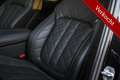BMW X5 xDrive50e | M Sport | Panodak | Trekhaak | Carbon Noir - thumbnail 30