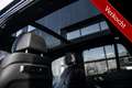 BMW X5 xDrive50e | M Sport | Panodak | Trekhaak | Carbon Noir - thumbnail 7