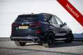 BMW X5 xDrive50e | M Sport | Panodak | Trekhaak | Carbon Noir - thumbnail 1