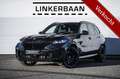 BMW X5 xDrive50e | M Sport | Panodak | Trekhaak | Carbon Noir - thumbnail 3