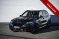 BMW X5 xDrive50e | M Sport | Panodak | Trekhaak | Carbon Noir - thumbnail 49