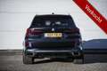 BMW X5 xDrive50e | M Sport | Panodak | Trekhaak | Carbon Noir - thumbnail 13