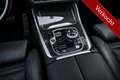 BMW X5 xDrive50e | M Sport | Panodak | Trekhaak | Carbon Noir - thumbnail 34