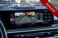 BMW X5 xDrive50e | M Sport | Panodak | Trekhaak | Carbon Noir - thumbnail 18