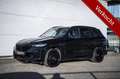 BMW X5 xDrive50e | M Sport | Panodak | Trekhaak | Carbon Noir - thumbnail 11