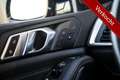 BMW X5 xDrive50e | M Sport | Panodak | Trekhaak | Carbon Noir - thumbnail 32