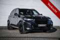 BMW X5 xDrive50e | M Sport | Panodak | Trekhaak | Carbon Noir - thumbnail 27