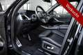 BMW X5 xDrive50e | M Sport | Panodak | Trekhaak | Carbon Noir - thumbnail 5