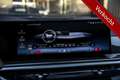 BMW X5 xDrive50e | M Sport | Panodak | Trekhaak | Carbon Noir - thumbnail 19