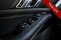 BMW X5 xDrive50e | M Sport | Panodak | Trekhaak | Carbon Noir - thumbnail 46