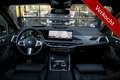 BMW X5 xDrive50e | M Sport | Panodak | Trekhaak | Carbon Noir - thumbnail 16