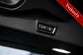 BMW X5 xDrive50e | M Sport | Panodak | Trekhaak | Carbon Noir - thumbnail 40
