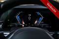BMW X5 xDrive50e | M Sport | Panodak | Trekhaak | Carbon Noir - thumbnail 36