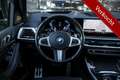 BMW X5 xDrive50e | M Sport | Panodak | Trekhaak | Carbon Noir - thumbnail 8