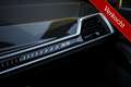 BMW X5 xDrive50e | M Sport | Panodak | Trekhaak | Carbon Noir - thumbnail 24