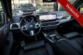 BMW X5 xDrive50e | M Sport | Panodak | Trekhaak | Carbon Noir - thumbnail 4