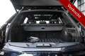 BMW X5 xDrive50e | M Sport | Panodak | Trekhaak | Carbon Noir - thumbnail 43