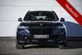 BMW X5 xDrive50e | M Sport | Panodak | Trekhaak | Carbon Noir - thumbnail 12