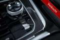 BMW X5 xDrive50e | M Sport | Panodak | Trekhaak | Carbon Noir - thumbnail 47