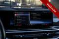 BMW X5 xDrive50e | M Sport | Panodak | Trekhaak | Carbon Noir - thumbnail 21