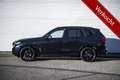 BMW X5 xDrive50e | M Sport | Panodak | Trekhaak | Carbon Noir - thumbnail 10