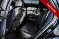 BMW X5 xDrive50e | M Sport | Panodak | Trekhaak | Carbon Noir - thumbnail 39