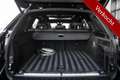BMW X5 xDrive50e | M Sport | Panodak | Trekhaak | Carbon Noir - thumbnail 41