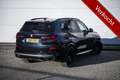 BMW X5 xDrive50e | M Sport | Panodak | Trekhaak | Carbon Noir - thumbnail 50
