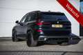 BMW X5 xDrive50e | M Sport | Panodak | Trekhaak | Carbon Noir - thumbnail 28