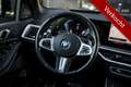 BMW X5 xDrive50e | M Sport | Panodak | Trekhaak | Carbon Noir - thumbnail 29