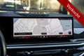 BMW X5 xDrive50e | M Sport | Panodak | Trekhaak | Carbon Noir - thumbnail 17