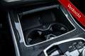 BMW X5 xDrive50e | M Sport | Panodak | Trekhaak | Carbon Noir - thumbnail 45