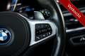 BMW X5 xDrive50e | M Sport | Panodak | Trekhaak | Carbon Noir - thumbnail 38