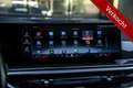 BMW X5 xDrive50e | M Sport | Panodak | Trekhaak | Carbon Noir - thumbnail 20