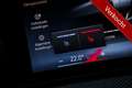 BMW X5 xDrive50e | M Sport | Panodak | Trekhaak | Carbon Noir - thumbnail 22