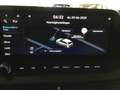 Hyundai i20 1.2i Comfort WORDT VERWACHT NIEUW 14KM CAMERA DAB Blanco - thumbnail 19