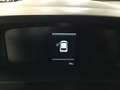 Hyundai i20 1.2i Comfort WORDT VERWACHT NIEUW 14KM CAMERA DAB Bianco - thumbnail 12