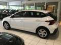 Hyundai i20 1.2i Comfort WORDT VERWACHT NIEUW 14KM CAMERA DAB Bianco - thumbnail 2