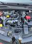 Renault Clio Clio TCe 90 X-tronic TECHNO Orange - thumbnail 7